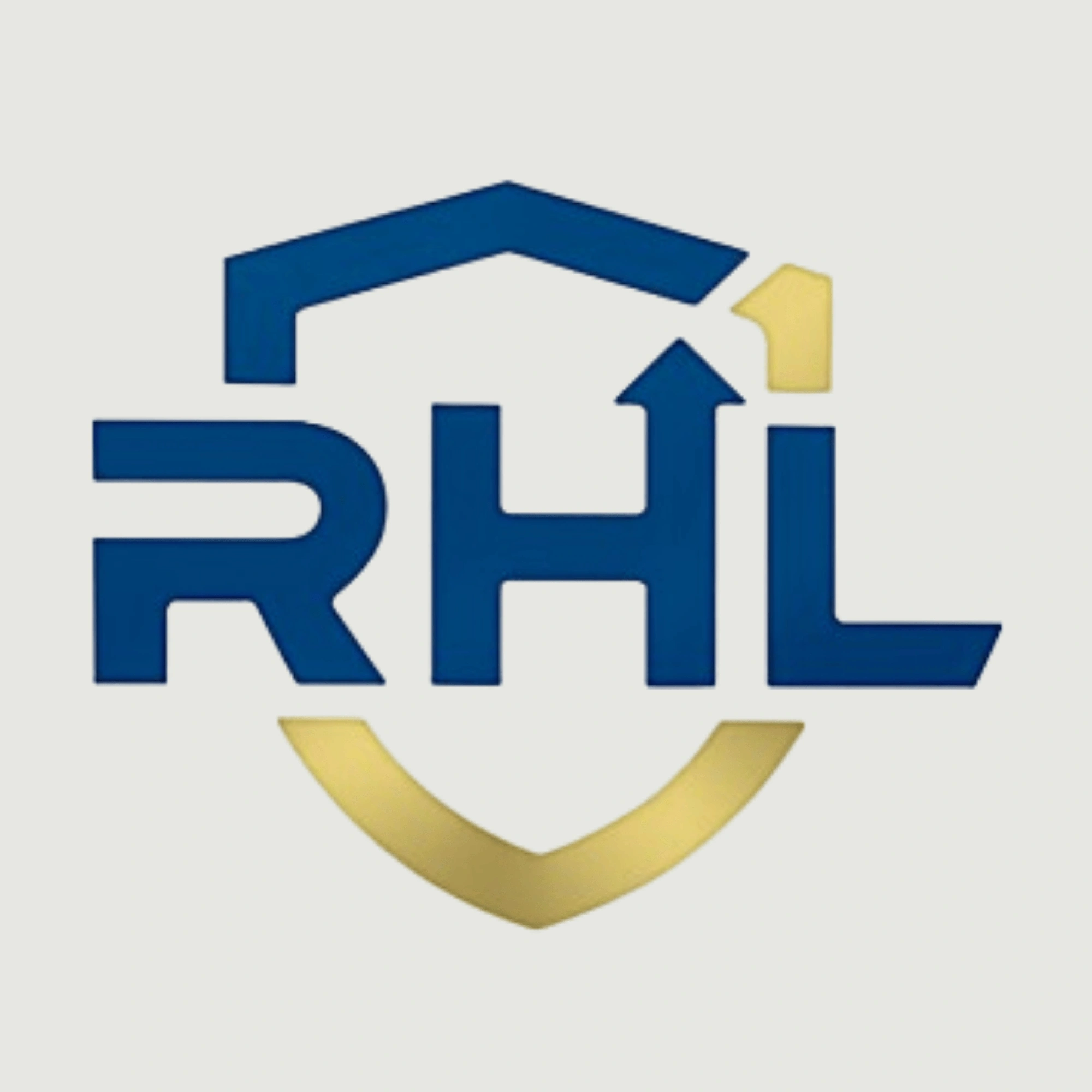 RHL Digital