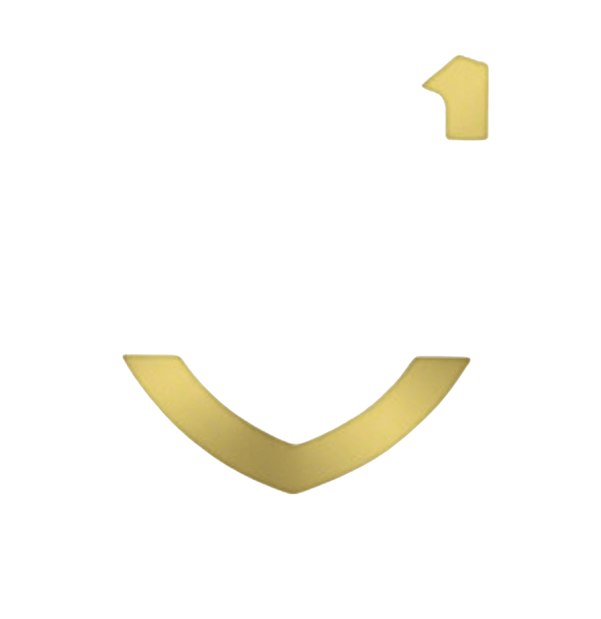 RHL Digital
